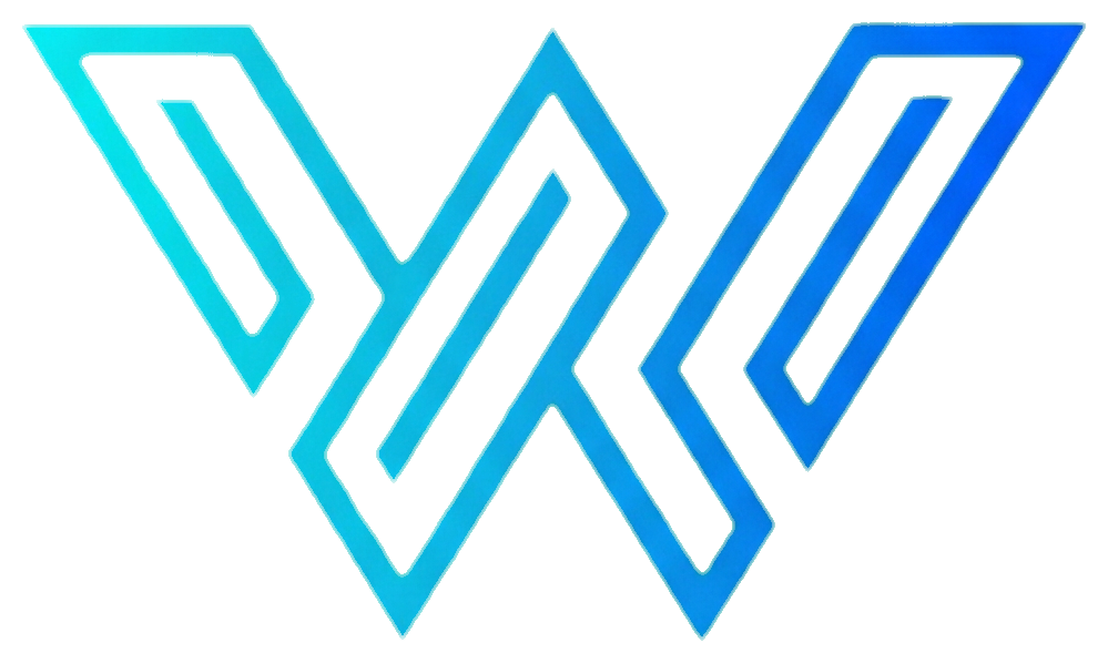 WCH Logo